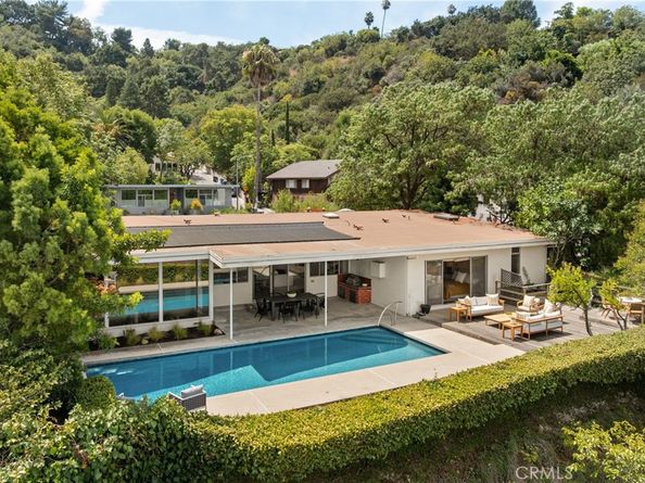 3511 Stonehill Place, Sherman Oaks CA 91423