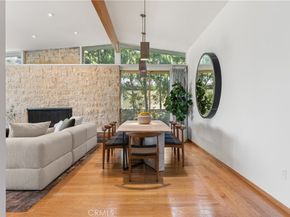 3511 Stonehill Place, Sherman Oaks CA 91423