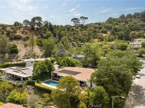 3511 Stonehill Place, Sherman Oaks CA 91423