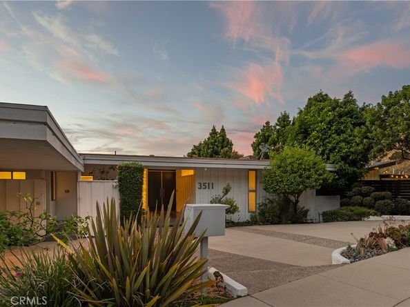 3511 Stonehill Place, Sherman Oaks CA 91423