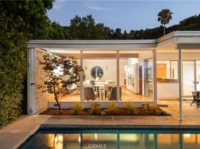 3511 Stonehill Place, Sherman Oaks CA 91423