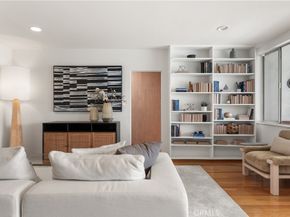 3511 Stonehill Place, Sherman Oaks CA 91423