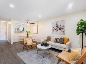 7405 Charmant Drive 2208, San Diego CA 92122
