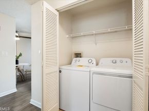 7405 Charmant Drive 2208, San Diego CA 92122