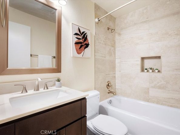 7405 Charmant Drive 2208, San Diego CA 92122
