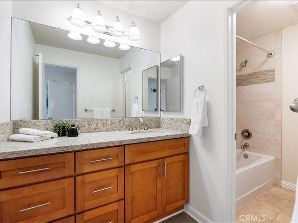 7405 Charmant Drive 2208, San Diego CA 92122