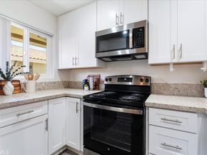 7405 Charmant Drive 2208, San Diego CA 92122