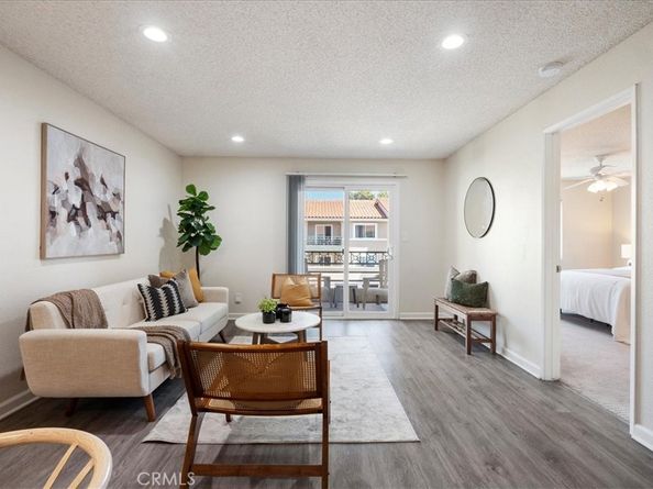 7405 Charmant Drive 2208, San Diego CA 92122