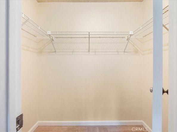 7405 Charmant Drive 2208, San Diego CA 92122