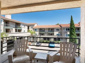 7405 Charmant Drive 2208, San Diego CA 92122