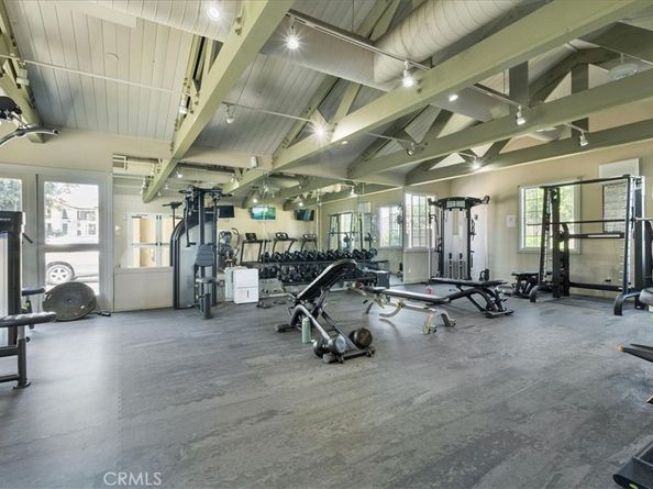 7405 Charmant Drive 2208, San Diego CA 92122