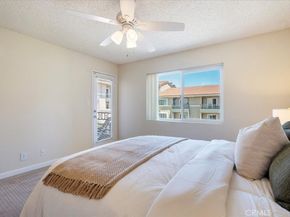 7405 Charmant Drive 2208, San Diego CA 92122