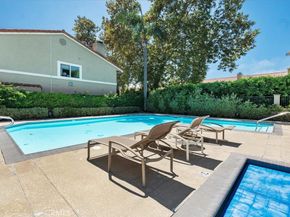7405 Charmant Drive 2208, San Diego CA 92122