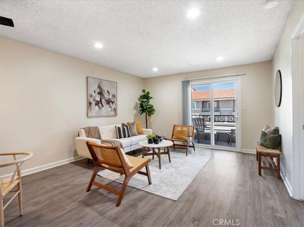 7405 Charmant Drive 2208, San Diego CA 92122
