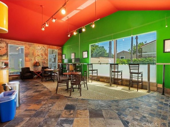 7405 Charmant Drive 2208, San Diego CA 92122
