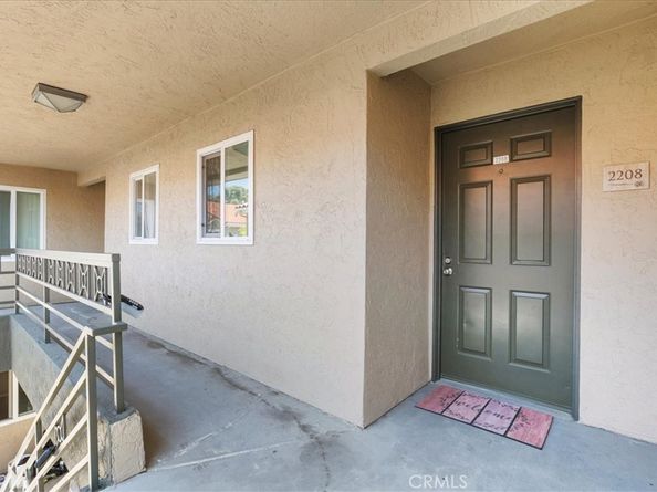 7405 Charmant Drive 2208, San Diego CA 92122