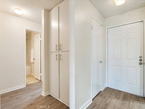 7405 Charmant Drive 2208, San Diego CA 92122