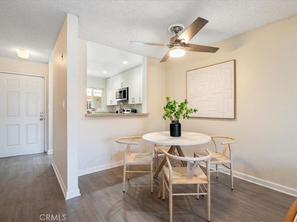 7405 Charmant Drive 2208, San Diego CA 92122