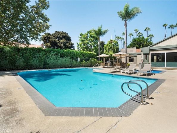 7405 Charmant Drive 2208, San Diego CA 92122