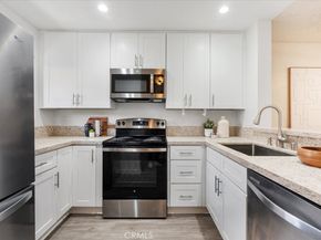 7405 Charmant Drive 2208, San Diego CA 92122