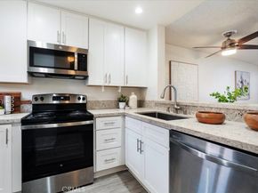7405 Charmant Drive 2208, San Diego CA 92122