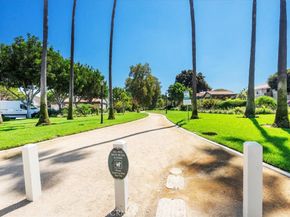 7405 Charmant Drive 2208, San Diego CA 92122