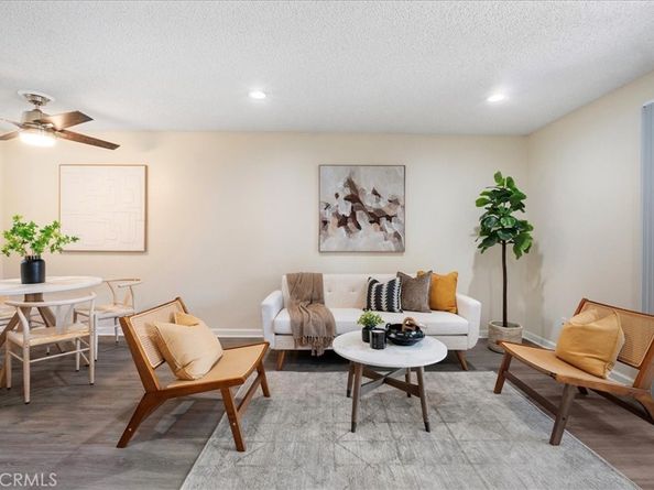7405 Charmant Drive 2208, San Diego CA 92122