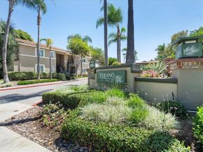 7405 Charmant Drive 2208, San Diego CA 92122