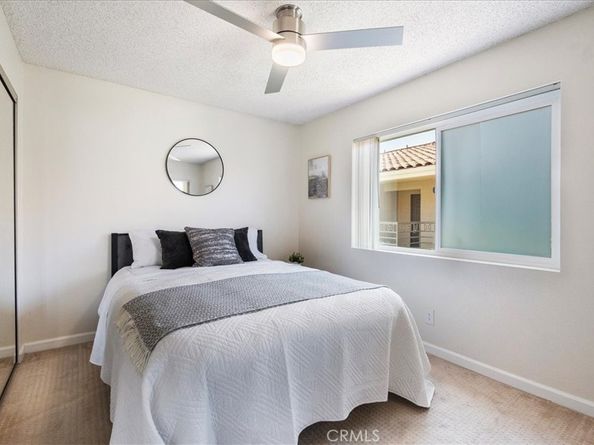 7405 Charmant Drive 2208, San Diego CA 92122