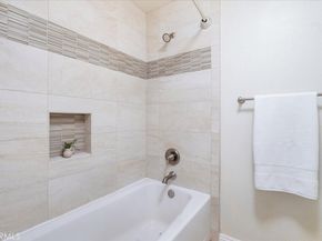 7405 Charmant Drive 2208, San Diego CA 92122