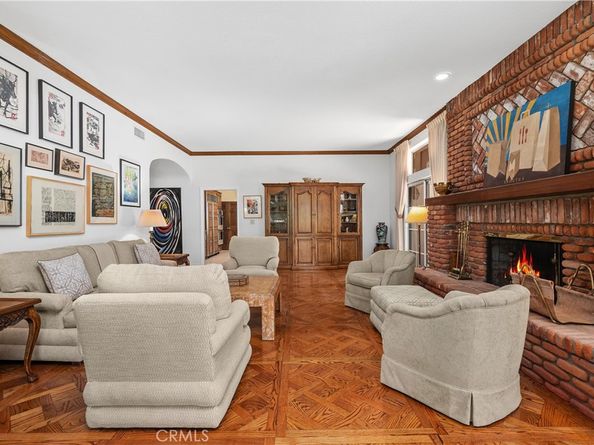 4751 Westchester Drive, Woodland Hills CA 91364