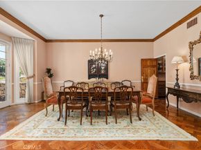 4751 Westchester Drive, Woodland Hills CA 91364