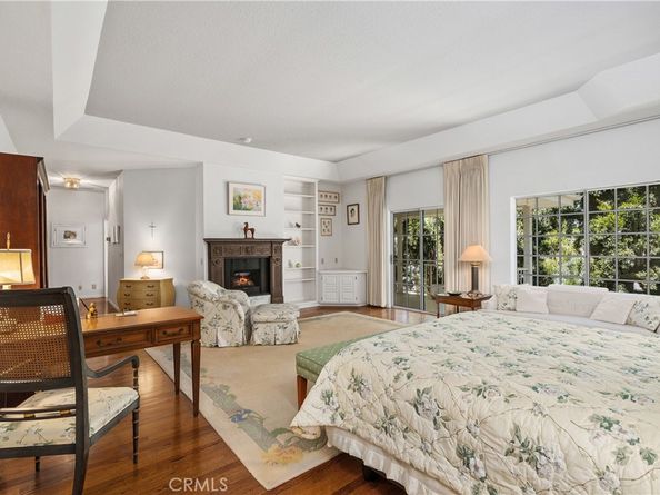 4751 Westchester Drive, Woodland Hills CA 91364