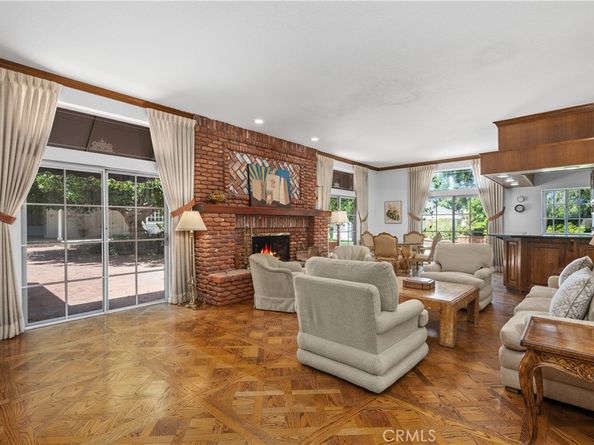 4751 Westchester Drive, Woodland Hills CA 91364