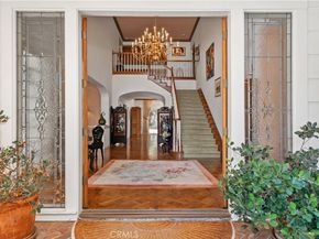 4751 Westchester Drive, Woodland Hills CA 91364