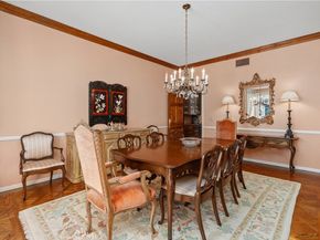 4751 Westchester Drive, Woodland Hills CA 91364