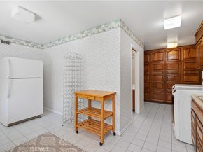 4751 Westchester Drive, Woodland Hills CA 91364