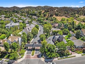 4751 Westchester Drive, Woodland Hills CA 91364