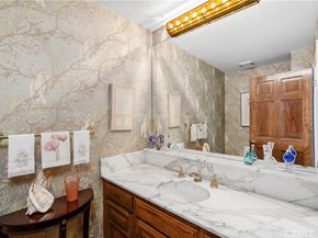 4751 Westchester Drive, Woodland Hills CA 91364