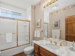 4751 Westchester Drive, Woodland Hills CA 91364