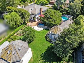 4751 Westchester Drive, Woodland Hills CA 91364