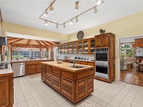 4751 Westchester Drive, Woodland Hills CA 91364