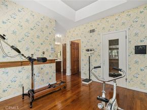 4751 Westchester Drive, Woodland Hills CA 91364