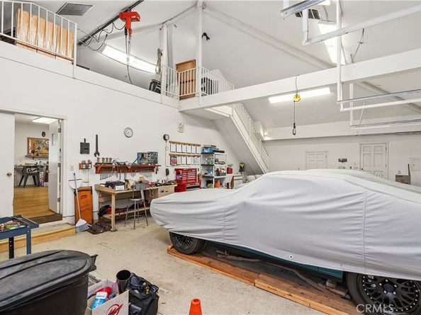 4751 Westchester Drive, Woodland Hills CA 91364