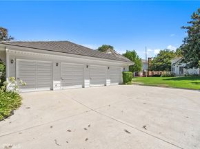 4751 Westchester Drive, Woodland Hills CA 91364