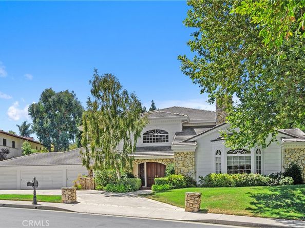 4751 Westchester Drive, Woodland Hills CA 91364