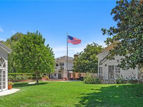 4751 Westchester Drive, Woodland Hills CA 91364