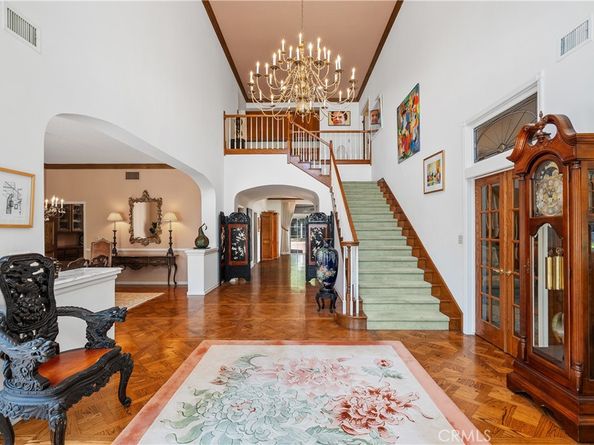 4751 Westchester Drive, Woodland Hills CA 91364