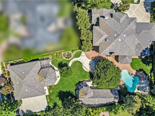 4751 Westchester Drive, Woodland Hills CA 91364