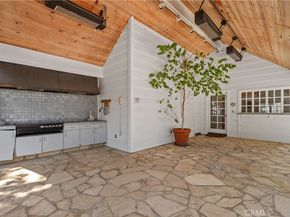 4751 Westchester Drive, Woodland Hills CA 91364